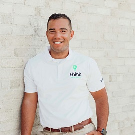 Zacarias Sanchez, Real Estate